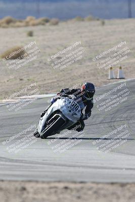 media/Jan-17-2026-CVMA (Sat) [[ab348a895b]]/Race 3-Formula UL-CVMA Hooligans-American Thunder/